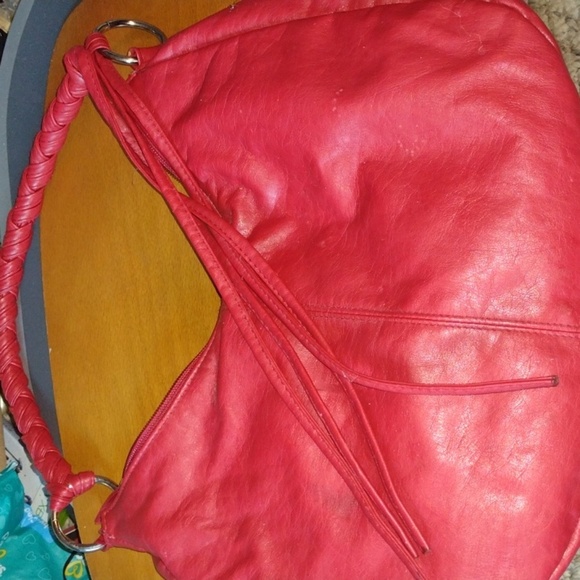 2 for $20😄Purse - Picture 2 of 3